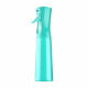 Basic - Plastic Spray Bottle