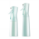 Basic - Plastic Spray Bottle