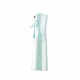 Basic - Plastic Spray Bottle