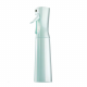 Basic - Plastic Spray Bottle