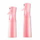 Basic - Plastic Spray Bottle
