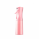 Basic - Plastic Spray Bottle