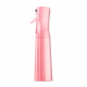 Basic - Plastic Spray Bottle