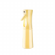 Basic - Plastic Spray Bottle