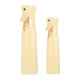 Basic - Plastic Spray Bottle