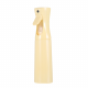 Basic - Plastic Spray Bottle