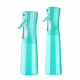 Basic - Plastic Spray Bottle