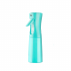 Basic - Plastic Spray Bottle