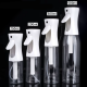 Basic - Plastic Spray Bottle