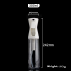 Basic - Plastic Spray Bottle