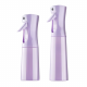 Basic - Plastic Spray Bottle