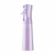 Basic - Plastic Spray Bottle