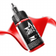 Unistar Ink - Top Basic Red (30 ml)