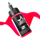 Unistar Ink - Shocking Pink (30 ml)