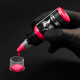 Unistar Ink - Shocking Pink (30 ml)