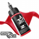 Unistar Ink - Top Basic Coral (30 ml)