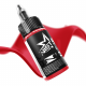 Unistar Ink - Top Basic Coral (30 ml)