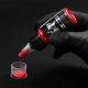 Unistar Ink - Top Basic Coral (30 ml)