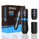 Emalla - Grand G5 Pro Wireless Tattoo Pen 