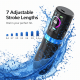 Emalla - Grand G5 Pro Wireless Tattoo Pen 