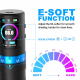 Emalla - Grand G5 Pro Wireless Tattoo Pen 