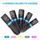 Emalla - Grand G5 Pro Wireless Tattoo Pen 