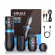 Emalla - Grand G5 Pro Wireless Tattoo Pen 