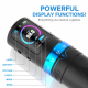 Emalla - Grand G5 Pro Wireless Tattoo Pen 