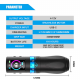 Emalla - Grand G5 Pro Wireless Tattoo Pen 
