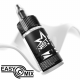 Unistar Ink - Top Basic White (30 ml)