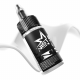 Unistar Ink - Top Basic White (30 ml)