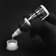 Unistar Ink - Top Basic White (30 ml)