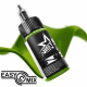 Unistar Ink - Top Basic Green Dark (30 ml)
