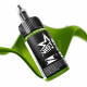 Unistar Ink - Top Basic Green Dark (30 ml)