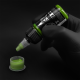 Unistar Ink - Top Basic Green Dark (30 ml)