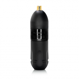 Bishop - Power Wand Advanced RCA Liner 