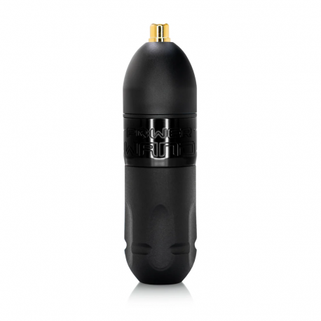 Bishop - Power Wand Advanced RCA Liner 