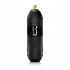 Bishop - Power Wand Advanced RCA Liner 