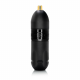Bishop - Power Wand Advanced RCA Liner 