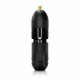 Bishop - Power Wand Advanced RCA Liner 