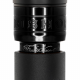 Bishop - Power Wand Advanced RCA Liner 