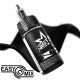 Unistar Ink -  Top Basic Black (30 ml)