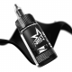 Unistar Ink -  Top Basic Black (30 ml)