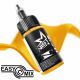 Unistar Ink -  Top Basic Yellow (30 ml)