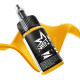 Unistar Ink -  Top Basic Yellow (30 ml)