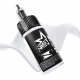 Unistar Ink - Basic Gray Ultra Light (30 ml)