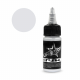 Unistar Ink - Basic Gray Ultra Light (30 ml)
