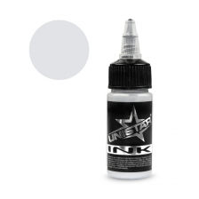 Unistar Ink - Basic Gray Ultra Light (30 ml)