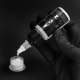 Unistar Ink - Basic Gray Ultra Light (30 ml)