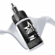 Unistar Ink - Basic Gray Light (30 ml)